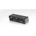 Удлинитель PS/2 KVM EXTENDER W/1.8M W/230V ADP. купить QBS.ru