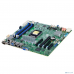 Материнская плата Supermicro MBD-X12STL-F-B mATX (uATX),LGA 1200 купить QBS.ru