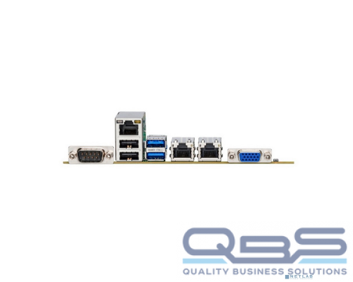 Материнская плата Supermicro MBD-X12STL-F-B mATX (uATX),LGA 1200 купить QBS.ru