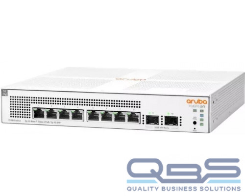 Коммутатор Juniper серии QFX QFX5100-48T-AFO