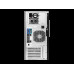 Сервер ProLiant ML30 Gen10 E-2224 NHP Tower(4U)/Xeon4C 3.4GHz(8MB)/1x8GB1UD_2666/S100i(ZM/RAID 0/1/10/5)/noHDD(4)LFF/noDVD/iLOstd(no port)/1NHPFan/2x1GbEth/1x350W(NHP),analog P06781-425 купить QBS.ru