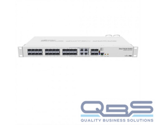 Коммутатор Juniper QFX10002-72Q