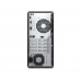 Персональный компьютер HP 290 G4 MT Core i3-10100,4GB,1TB,DVD,eng/rus usb kbd,mouse,DOS,1Wty купить QBS.ru