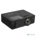 Проектор INFOCUS IN116BBST {DLP, 3600 lm, WXGA, 30 000:1, (0.52:1) - короткофокусный, 2xHDMI 1.4, VGA in, VGA out, S-video, USB-A (power), 3.5mm audio in, 3.5mm audio out, RS232, лампа до 15000 ч., 1x10W, 2.9} купить QBS.ru