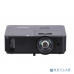Проектор INFOCUS IN116BBST {DLP, 3600 lm, WXGA, 30 000:1, (0.52:1) - короткофокусный, 2xHDMI 1.4, VGA in, VGA out, S-video, USB-A (power), 3.5mm audio in, 3.5mm audio out, RS232, лампа до 15000 ч., 1x10W, 2.9} купить QBS.ru