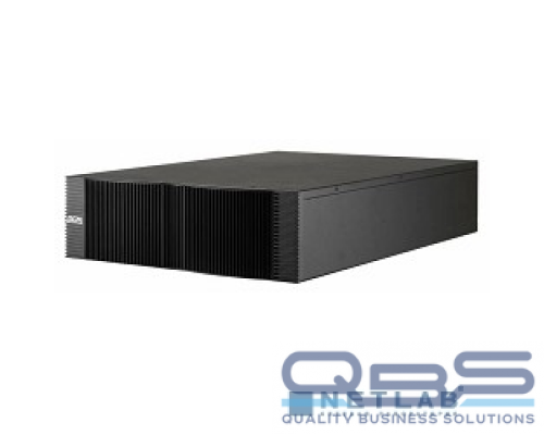 ИБП PowerCom BAT VGD-240V RM for VRT-6000 {(240V, 7.2Ah) without PDU and without charger} {859771} купить QBS.ru