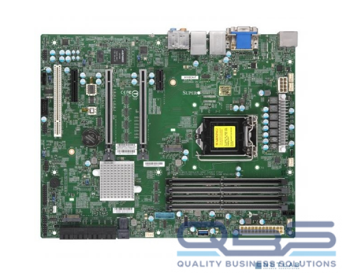 QFX5200-48Y-DC-AFI JUNIPER 48x25G+6x100G 1U DC airflow in