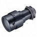 Широкофокусный объектив NP11FL (SF Lens for PA500X/PA600X/PA550W/PA500U, - 0.8 fixed) купить QBS.ru