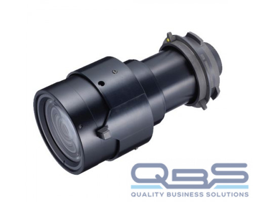 Широкофокусный объектив NP11FL (SF Lens for PA500X/PA600X/PA550W/PA500U, - 0.8 fixed) купить QBS.ru