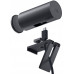 Веб камера Dell WebCam UltraSharp WB7022, USB-A купить QBS.ru