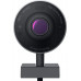 Веб камера Dell WebCam UltraSharp WB7022, USB-A купить QBS.ru