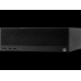 Персональный компьютер HP Flex Pro-C i58500 16GB/256 PC купить QBS.ru