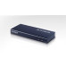 Модуль удлинителя ATEN Serial KVM Adapter купить QBS.ru