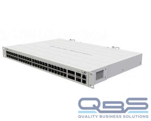 Коммутатор Juniper Ex4200-24px
