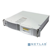 ИБП PowerCom BAT VGD-RM 72V for VRT-2000/3000XL, MRT-2000/3000, SNT-2000, SNT-3000/ Powercom BAT VGD-RM 72V for VRT-2000/3000XL, MRT-2000/3000, SNT-2000, SNT-3000 (795715)