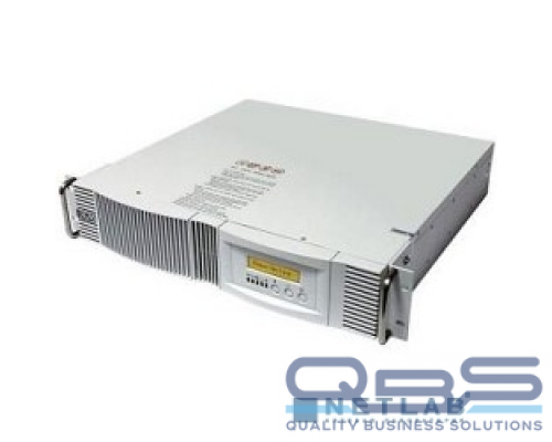 ИБП PowerCom BAT VGD-RM 72V for VRT-2000/3000XL, MRT-2000/3000, SNT-2000, SNT-3000/ Powercom BAT VGD-RM 72V for VRT-2000/3000XL, MRT-2000/3000, SNT-2000, SNT-3000 (795715) купить QBS.ru