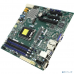 Материнская плата Supermicro MBD-X11SSH-F-B купить QBS.ru