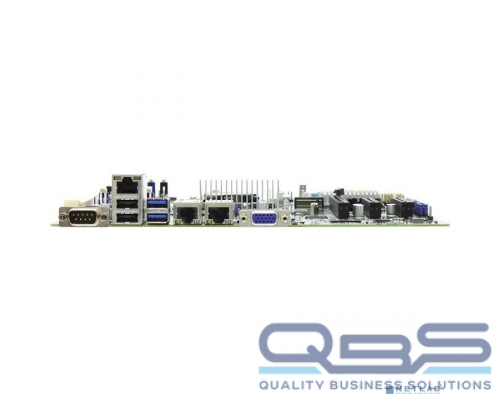 Материнская плата Supermicro MBD-X11SSH-F-B купить QBS.ru