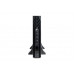 (8955) Бастион SKAT-UPS 2000ВА/1800Вт RACK 2U/On-Line/4хБезАКБ(40-120Ач)/220В/SNMP slot/5 л.г./МПТ купить QBS.ru