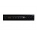 (8955) Бастион SKAT-UPS 2000ВА/1800Вт RACK 2U/On-Line/4хБезАКБ(40-120Ач)/220В/SNMP slot/5 л.г./МПТ купить QBS.ru