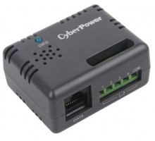 Аксессуар к источнику бесперебойного питания CyberPower Датчик окружающей среды ENVIROSENSOR CARD для RMCARD