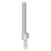 Антенна Ubiquiti AirMax Omni 2G10 купить QBS.ru