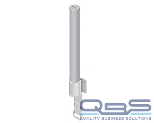 Антенна Ubiquiti AirMax Omni 2G10 купить QBS.ru