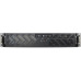 Корпус серверный 2U AIC RMC-2T 1x5.25+4x3.5 int, 3 LP slots, w/o PS2 PSU купить QBS.ru