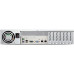 Корпус серверный 2U AIC RMC-2T 1x5.25+4x3.5 int, 3 LP slots, w/o PS2 PSU купить QBS.ru