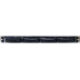 Серверная платформа 1U AIC SB101-LE купить QBS.ru