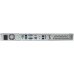 Серверная платформа 1U AIC SB101-LE купить QBS.ru