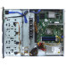 Серверная платформа 1U AIC SB101-LE купить QBS.ru