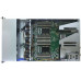 Серверная платформа 2U AIC SB201-UR купить QBS.ru