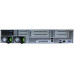Серверная платформа 2U AIC SB201-UR купить QBS.ru