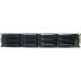 Серверная платформа 2U AIC SB202-UR купить QBS.ru