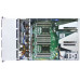 Серверная платформа 2U AIC SB202-UR купить QBS.ru