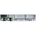 Серверная платформа 2U AIC SB202-UR купить QBS.ru