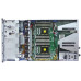 Серверная платформа 2U AIC SB203-UR купить QBS.ru