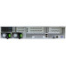 Серверная платформа 2U AIC SB203-UR купить QBS.ru