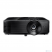 Проектор Optoma W371 Проектор E9PX7D701EZ3 купить QBS.ru