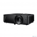 Проектор Optoma W371 Проектор E9PX7D701EZ3 купить QBS.ru
