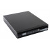 (483) Бастион SKAT-UPS 3000ВА/2700Вт RACK 2U/On-Line/АКБ 9Ачх6/220В/SNMP slot/ 5 л.г./МПТ купить QBS.ru