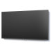 Дисплей Nec P555 купить QBS.ru