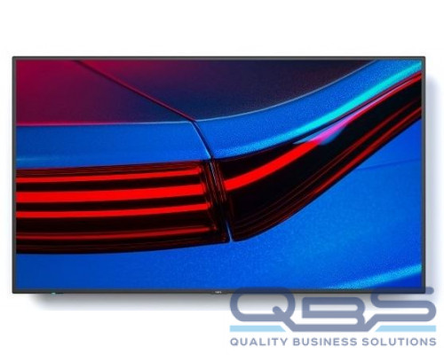 Дисплей Nec P555 купить QBS.ru