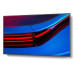 Дисплей Nec P555 купить QBS.ru