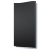 Дисплей Nec P555 купить QBS.ru
