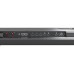 Дисплей Nec P555 купить QBS.ru
