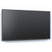 Дисплей Nec P555 купить QBS.ru