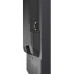 Дисплей Nec P555 купить QBS.ru