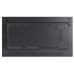Дисплей Nec P555 купить QBS.ru